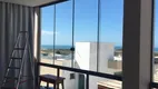 Foto 10 de Casa de Condomínio com 5 Quartos à venda, 270m² em Guriri, Cabo Frio