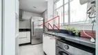 Foto 24 de Apartamento com 3 Quartos à venda, 100m² em Flamengo, Rio de Janeiro