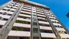 Foto 13 de Apartamento com 3 Quartos à venda, 173m² em Varjota, Fortaleza