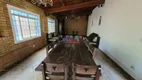 Foto 24 de Fazenda/Sítio com 5 Quartos à venda, 1440m² em Vila Maria Regina, Juatuba