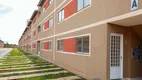 Foto 17 de Apartamento com 2 Quartos à venda, 50m² em Jardim Céu Azul, Valparaíso de Goiás