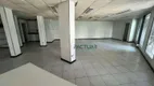 Foto 21 de Prédio Comercial para alugar, 710m² em Santo Agostinho, Belo Horizonte