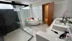 Foto 13 de Casa de Condomínio com 5 Quartos à venda, 380m² em Recreio Dos Bandeirantes, Rio de Janeiro