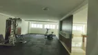 Foto 17 de Cobertura com 3 Quartos à venda, 200m² em Cabo Branco, João Pessoa