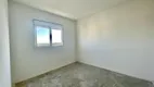 Foto 22 de Apartamento com 2 Quartos à venda, 56m² em Vila Princesa Isabel, Cachoeirinha