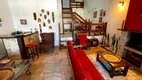 Foto 17 de Casa com 3 Quartos à venda, 294m² em Vila Rosalia, Guarulhos