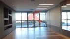 Foto 12 de Sala Comercial para alugar, 32m² em Centro, Canoas