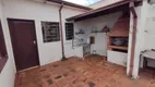 Foto 23 de Casa com 3 Quartos à venda, 221m² em Centro, Piracicaba