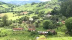 Foto 3 de Lote/Terreno à venda, 169400m² em Zona Rural, Paraisópolis