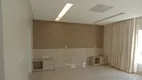 Foto 20 de Casa de Condomínio com 5 Quartos para alugar, 350m² em Jardins Valencia, Goiânia