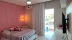 Foto 8 de Casa com 4 Quartos à venda, 220m² em Uruguai, Teresina