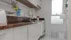 Foto 7 de Apartamento com 3 Quartos à venda, 105m² em Moinhos de Vento, Porto Alegre