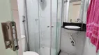 Foto 11 de Apartamento com 2 Quartos à venda, 78m² em Pituba, Salvador