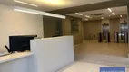 Foto 13 de Sala Comercial para alugar, 248m² em Vila Olímpia, São Paulo