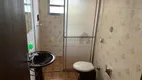 Foto 21 de Sobrado com 3 Quartos à venda, 213m² em Chácara Inglesa, São Paulo