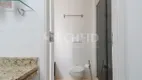 Foto 28 de Apartamento com 2 Quartos à venda, 70m² em Moema, São Paulo