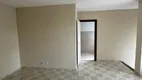 Foto 10 de Apartamento com 2 Quartos à venda, 58m² em Parque Esplanada III, Valparaíso de Goiás