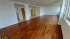 Foto 8 de Apartamento com 4 Quartos à venda, 218m² em Higienópolis, São Paulo