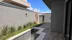 Foto 6 de Casa de Condomínio com 3 Quartos à venda, 160m² em Setlife Mirassol, Mirassol