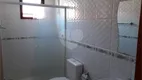 Foto 29 de Casa de Condomínio com 3 Quartos à venda, 150m² em Saúde, São Paulo