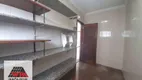 Foto 13 de Casa com 3 Quartos à venda, 217m² em Vila São Pedro, Americana