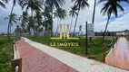 Foto 24 de Lote/Terreno à venda, 816m² em Guarajuba Monte Gordo, Camaçari