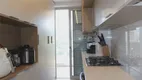 Foto 23 de Apartamento com 3 Quartos à venda, 100m² em Botafogo, Rio de Janeiro