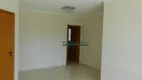 Foto 2 de Apartamento com 3 Quartos à venda, 87m² em Jardim América, Ribeirão Preto