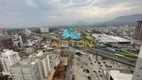 Foto 32 de Cobertura com 3 Quartos à venda, 180m² em Meia Praia, Itapema