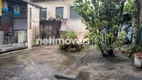 Foto 27 de Casa com 3 Quartos à venda, 267m² em Floramar, Belo Horizonte