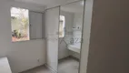 Foto 17 de Apartamento com 2 Quartos à venda, 48m² em Jardim das Indústrias, São José dos Campos