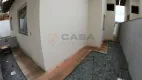 Foto 11 de Casa com 2 Quartos à venda, 54m² em Residencial Centro da Serra, Serra