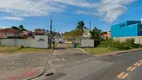 Foto 14 de Casa de Condomínio com 3 Quartos à venda, 163m² em Tapera, Florianópolis