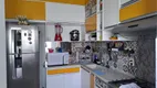 Foto 5 de Apartamento com 2 Quartos à venda, 45m² em Residencial Porto Dourado, Goiânia