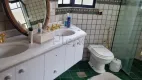 Foto 10 de Casa de Condomínio com 3 Quartos à venda, 319m² em Jardim Atibaia, Campinas