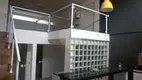Foto 14 de Sobrado com 3 Quartos à venda, 323m² em Tucuruvi, São Paulo