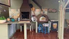 Foto 31 de Casa com 4 Quartos à venda, 360m² em City Ribeirão, Ribeirão Preto