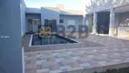 Foto 9 de Casa com 2 Quartos à venda, 88m² em Vale do Igapo, Bauru