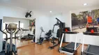 Foto 20 de Apartamento com 4 Quartos à venda, 302m² em Vila Regente Feijó, São Paulo