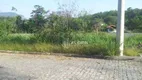 Foto 3 de Lote/Terreno à venda, 360m² em Spar Inoa, Maricá