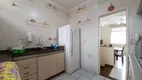 Foto 8 de Apartamento com 2 Quartos à venda, 76m² em Boqueirão, Santos