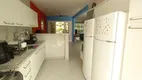 Foto 8 de Casa de Condomínio com 3 Quartos à venda, 120m² em Riviera de São Lourenço, Bertioga