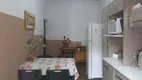 Foto 5 de Casa com 2 Quartos à venda, 100m² em Centro, São Leopoldo