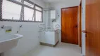 Foto 35 de Apartamento com 3 Quartos à venda, 126m² em Perdizes, São Paulo