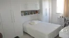 Foto 5 de Apartamento com 3 Quartos à venda, 97m² em Jardim Apipema, Salvador