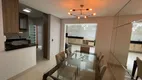 Foto 18 de Casa de Condomínio com 3 Quartos à venda, 228m² em Despraiado, Cuiabá