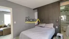 Foto 17 de Cobertura com 5 Quartos à venda, 186m² em Palmares, Belo Horizonte