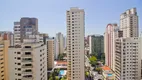 Foto 12 de Apartamento com 4 Quartos à venda, 443m² em Campo Belo, São Paulo
