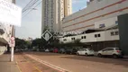 Foto 47 de Apartamento com 3 Quartos à venda, 132m² em Bom Fim, Porto Alegre
