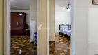 Foto 12 de Casa com 3 Quartos à venda, 120m² em Vila São Bento, Campinas